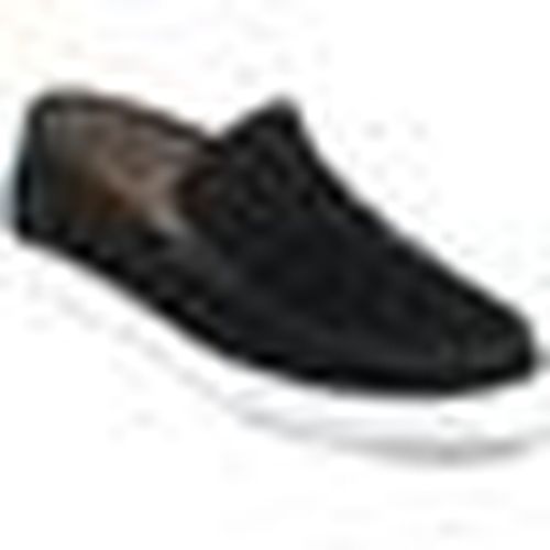 Classiche basse Agot ORB - Agot - Modalova