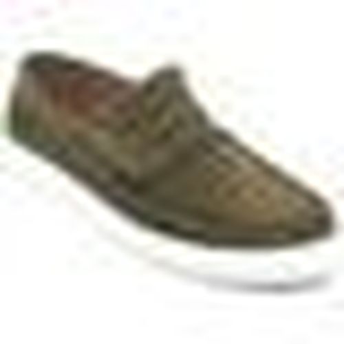 Classiche basse Agot ORB - Agot - Modalova