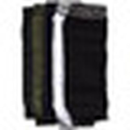 Calzini Guess Pack x5 active - Guess - Modalova