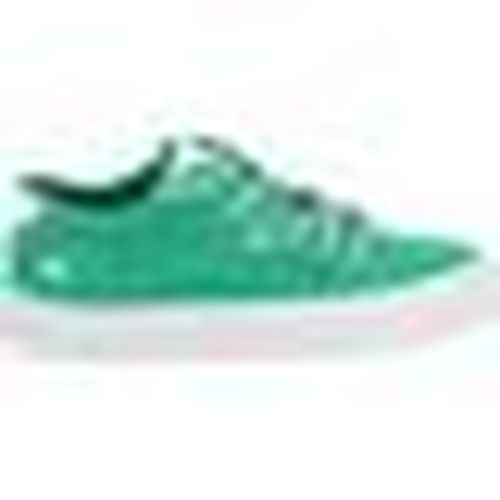 Sneakers basse Mustang Sneakers - mustang - Modalova