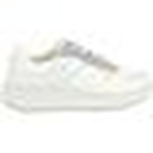 Sneakers basse Dockers Sneakers - Dockers - Modalova