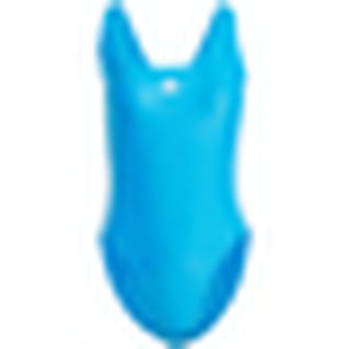 Costume intero adidas IR9924 - Adidas - Modalova