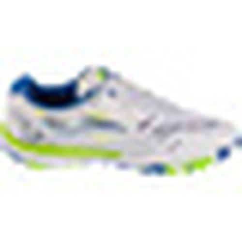 Scarpe da calcio Liga 5 24 LIGS TF - Joma - Modalova