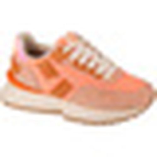 Sneakers basse Shoes NN274 - Big Star - Modalova