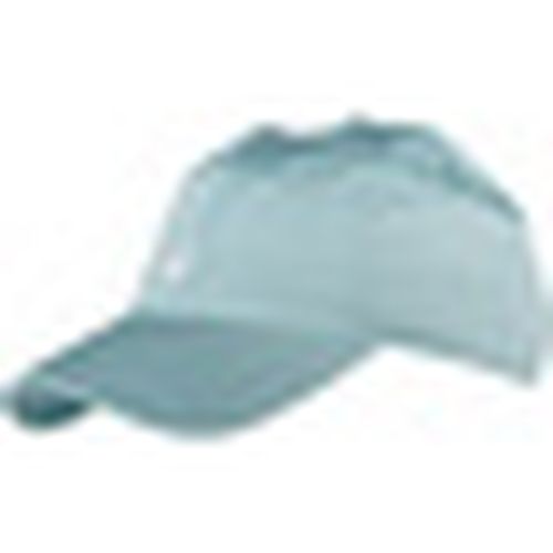 Cappellino Buff Baseball Cap - Buff - Modalova
