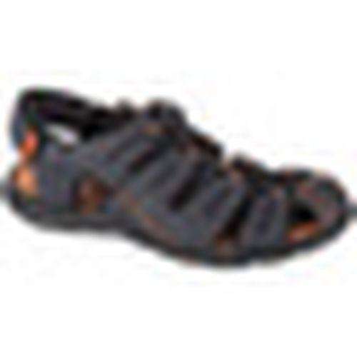 Sandali Rieker Sandals 22021 - Rieker - Modalova