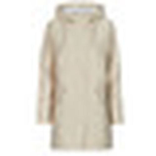 Parka Only ONLSALLY RAINCOAT - Only - Modalova