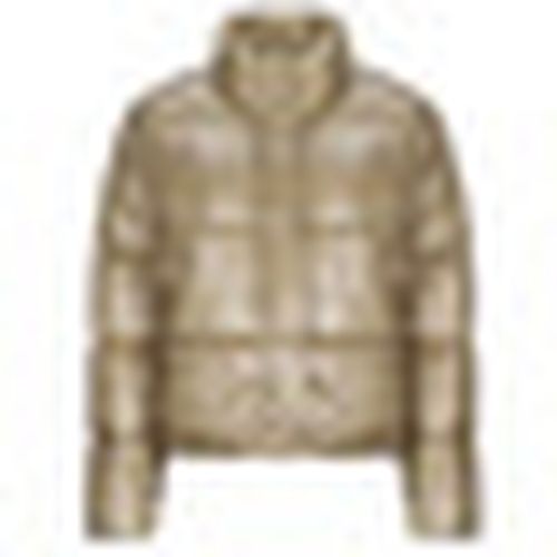 Piumino Only ONLSKY - Only - Modalova