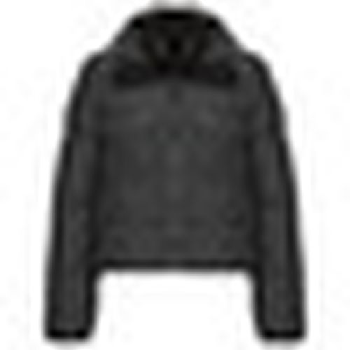 Piumino Only ONLMAGGI - Only - Modalova