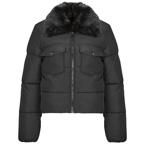 Piumino Only ONLMAGGI - Only - Modalova