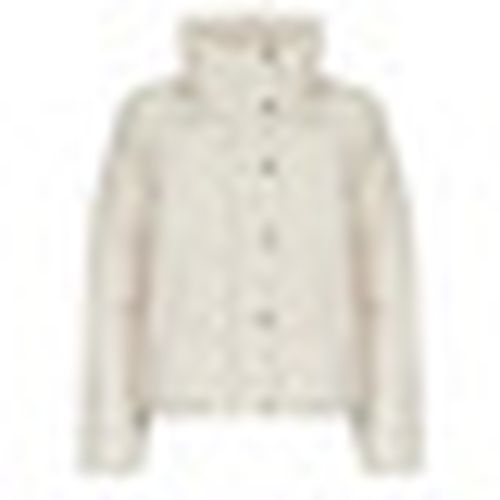 Piumino Only ONLNEWCOOL - Only - Modalova