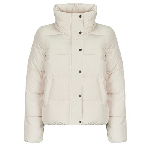 Piumino Only ONLNEWCOOL - Only - Modalova