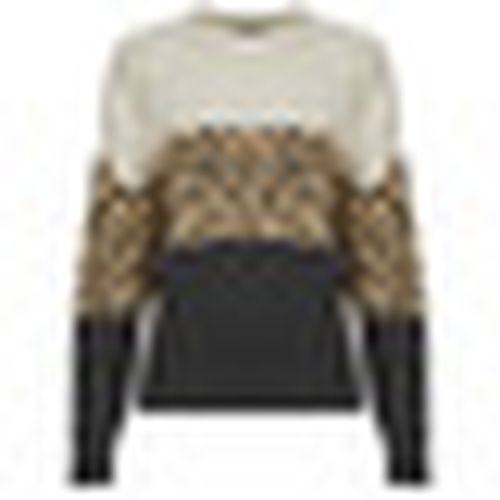 Maglione Only ONLJADE - Only - Modalova