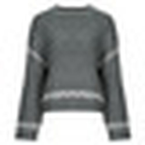 Maglione Only ONLAMANDA - Only - Modalova