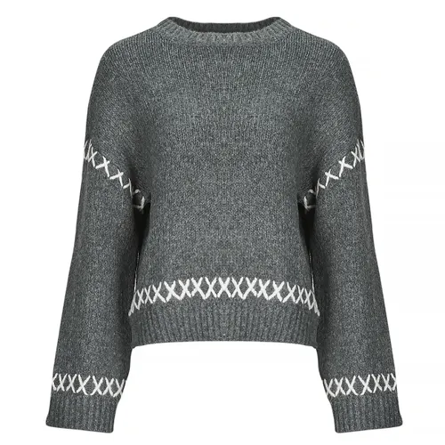 Maglione Only ONLAMANDA - Only - Modalova