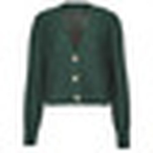 Gilet / Cardigan Only ONLCAROL - Only - Modalova
