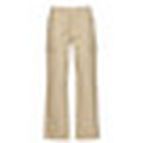 Pantalone Cargo Only ONLMALFY - Only - Modalova