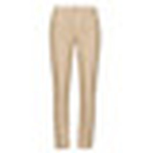 Jeans Mom Only ONLEMILY - Only - Modalova