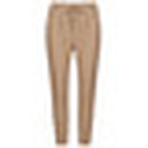 Pantalone Chino Only ONLPOPTRASH - Only - Modalova