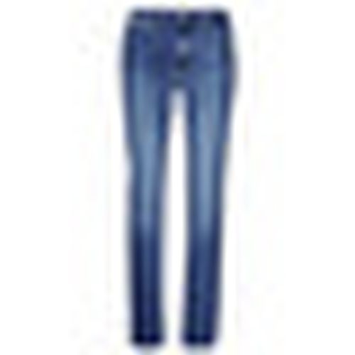 Jeans Slim Only ONLSUI - Only - Modalova