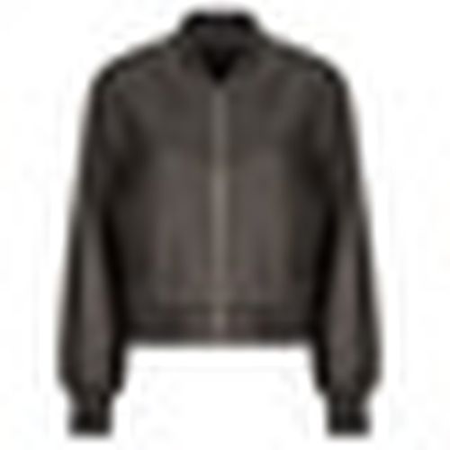 Giacca in pelle Only ONLJANE - Only - Modalova