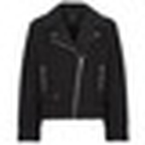 Mantella Only ONLRIO - Only - Modalova
