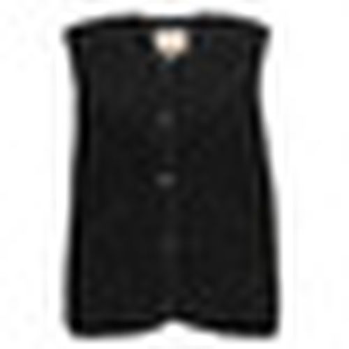 Gilet / Cardigan Only ONLBABY - Only - Modalova