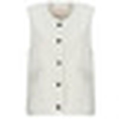 Gilet / Cardigan Only ONLBABY - Only - Modalova