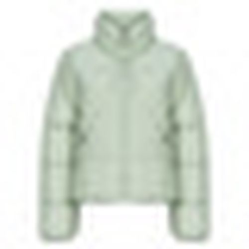 Piumino Only ONLCAMMIE - Only - Modalova