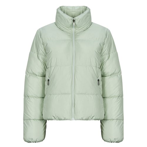 Piumino Only ONLCAMMIE - Only - Modalova