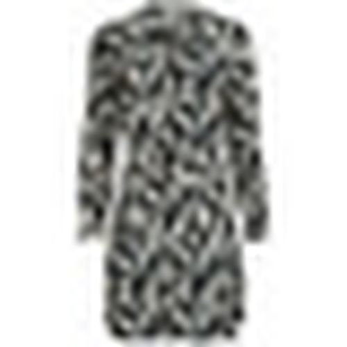 Camicetta ONLCORY L/S V-NECK TUNIC WVN NOOS - Only - Modalova