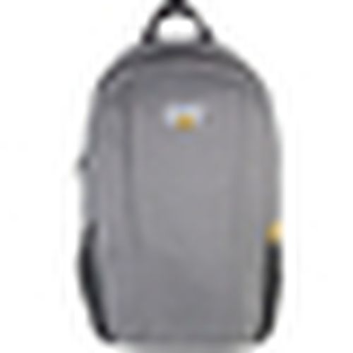 Zaini Caterpillar Harvard Backpack - Caterpillar - Modalova