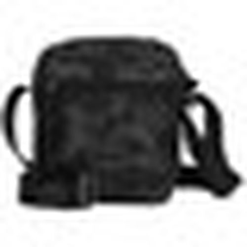 Borsa a tracolla Monotox Dave 2 - Monotox - Modalova