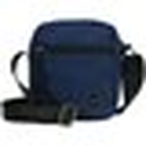 Borsa a tracolla Monotox Dave 2 - Monotox - Modalova