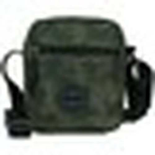Borsa a spalla Monotox Dave 2 - Monotox - Modalova