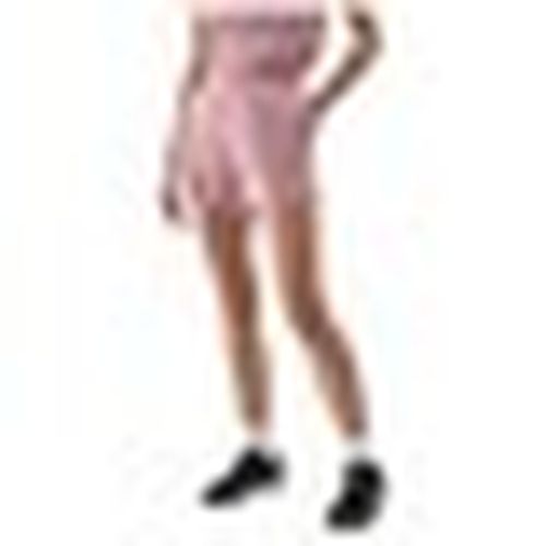 Pantaloni 7/8 e 3/4 WSS24TSHOF2 - 4F - Modalova