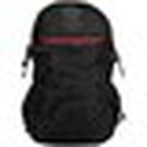 Zaini Monotox Driffter 2 - Monotox - Modalova