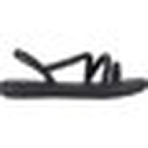 Sandali bassi Ipanema 27148AV840 - Ipanema - Modalova