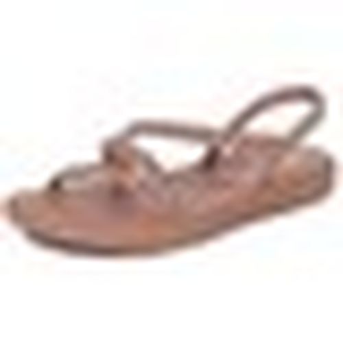 Sandali Ipanema 27148AV842 - Ipanema - Modalova