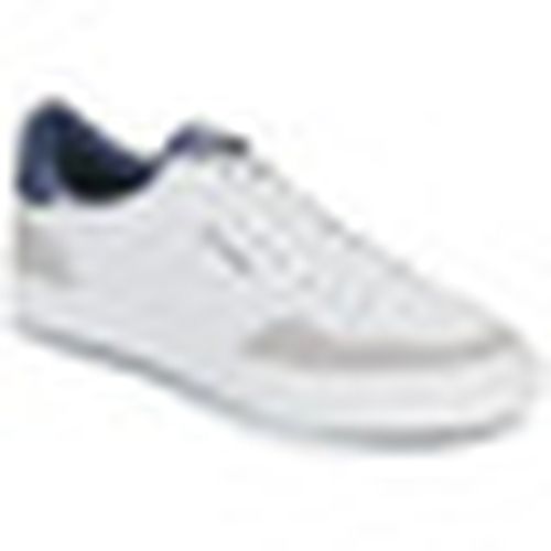 Sneakers Jack & Jones JFW MORDEN - jack & jones - Modalova