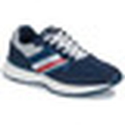 Sneakers Jack & Jones JFW BOSTON - jack & jones - Modalova