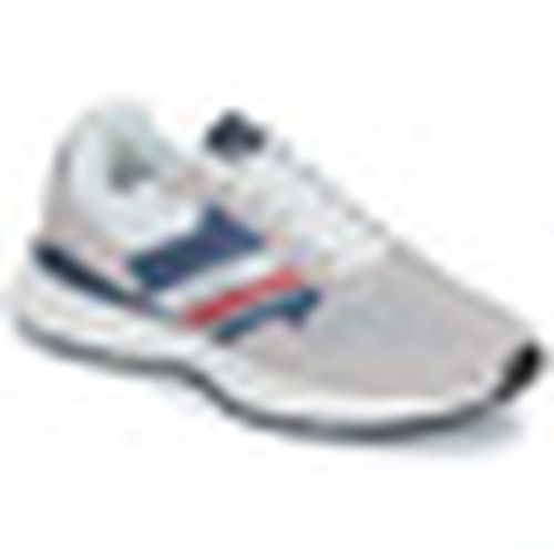 Sneakers Jack & Jones JFW BOSTON - jack & jones - Modalova