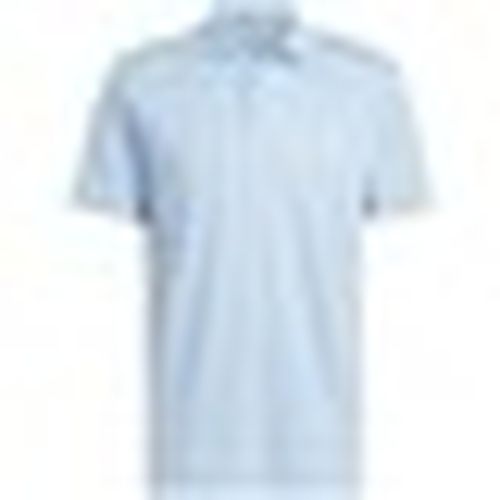 T-shirt & Polo adidas RW9834 - Adidas - Modalova
