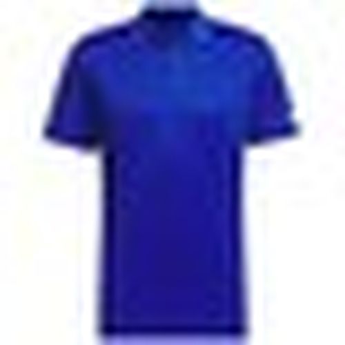 T-shirt & Polo adidas RW9834 - Adidas - Modalova