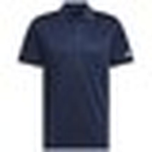 T-shirt & Polo adidas RW9834 - Adidas - Modalova