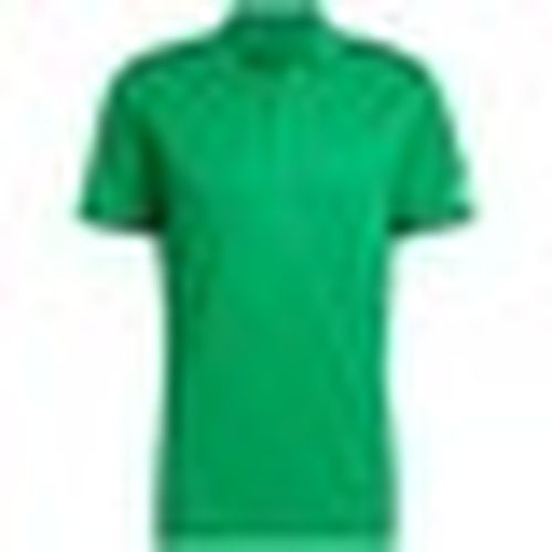 T-shirt & Polo adidas RW9834 - Adidas - Modalova