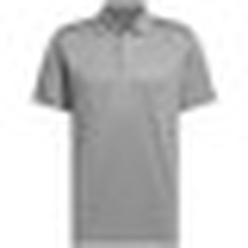 T-shirt & Polo adidas RW9834 - Adidas - Modalova