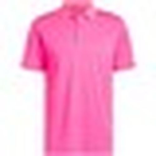 T-shirt & Polo adidas RW9834 - Adidas - Modalova