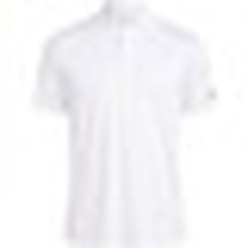 T-shirt & Polo adidas RW9834 - Adidas - Modalova