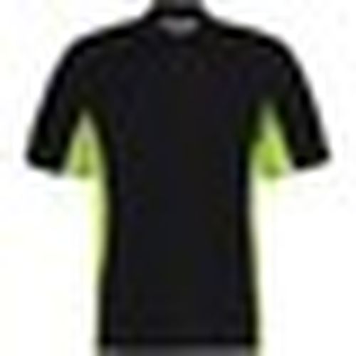 T-shirt & Polo Gamegear Track - Gamegear - Modalova